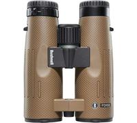 Bushnell Forge 10x42 terreno prisma a tetto