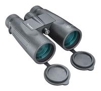 Bushnell Prisma a tetto primario 12x50 nero