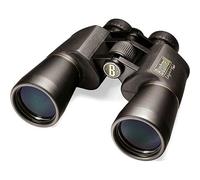 Bushnell Legacy WP 10x50