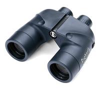 Bushnell Marine 7x 50mm binocolo BaK-4 Blu