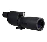 Bushnell - Sentry Spotting Scope - 18-36x50 - Negro - Porro Prisma - impermeable - 783618