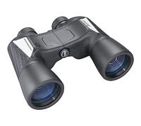 Bushnell Binocolo Spectator Sport Porro Permafocus 10x50