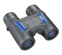Bushnell Spectator Sport 8x32 Porro Permafocus 21 - Binocolo - Nero [Taglia : Unique]