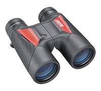 Bushnell Binocolo Spectator Sport Roof Permafocus 10x40