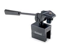 Bushnell - Supporto Binocolo per finestrino auto grande - Nero - 784405