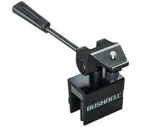 Bushnell Supporto per parabrezza auto nero