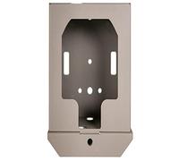 Bushnell Telecamere da gioco cellulari per telecamere di sicurezza per telecamere