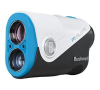 Bushnell Telemetro A1-SLOPE, bianco/nero/blu
