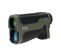 BUSHNELL Telemetro Trophy R5 2000 - FLLR52000 - Nouvo