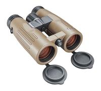 Bushnell Forge 8x42 - Binocolo
