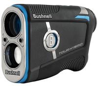 Bushnell Tour Hybrid Telemetro laser