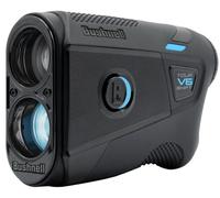 Bushnell Tour V6 Shift Limited Edition Black/Blue Telemetro laser