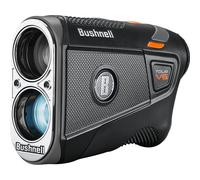 Bushnell Tour V6 Telemetro Laser da Golf Rangefinder 202301