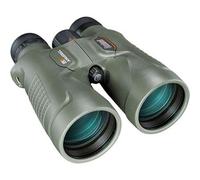 Bushnell Binocolo Trophy Xtreme 8x56