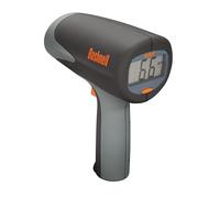 Rilevatore di Velocità Bushnell Velocity Grigio