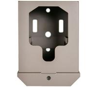 Bushnell Videocamera di sicurezza per sentieri