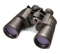 Bushnell Legacy WP 10-22x 50mm binocolo BaK-4 Porro Nero