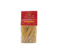 Busiata Trapanese Lunga 100% Siciliano 500 g x4 confezioni Totale 2kg