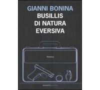 Busillis di natura eversiva