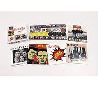 Business - 1980-88: 5Cd Clamshell Boxset