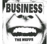 Business