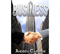 Business