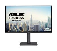 BUSINESS 27 QHD(2560X1440) IPS