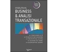 Business & analisi transazionale