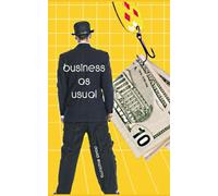Business As Usual