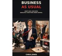 Business as Usual