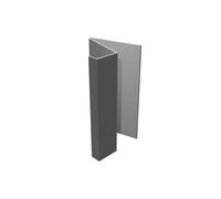 Business Card Stand Ultralite - Eco-Friendly 2g Minimal Display for Marketing