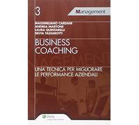 Business Coaching (Il)