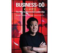 Business-Do: The Way to Successful Leadership
