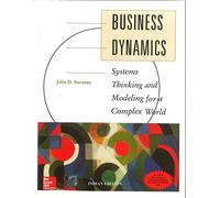 Business Dynamics