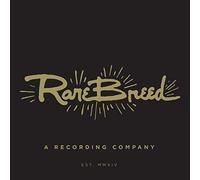 Business End - Guns, Germs And Feels