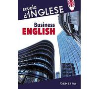 Business english