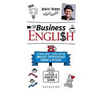 Business English
