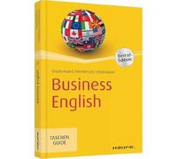 Business English: 201