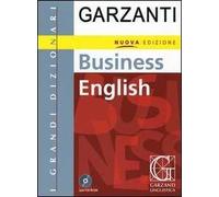 Business english. Con CD-ROM