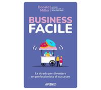 Business Facile