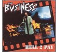 Business - Hell To Pay