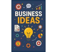 Business Ideas