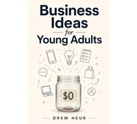 Business Ideas for Young Adults