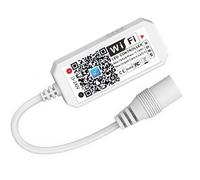 Business Industriale Wifi Controller per relè per parti 1pc for Basso Tensione