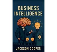 Business Intelligence: 1