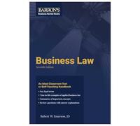 Business Law