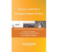 Business Leadership in Emerging Intelligent Markets