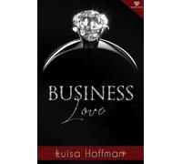 Business love
