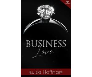 Business love - Hoffman Luisa