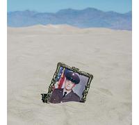 Business Of Dreams - Ripe For Anarchy